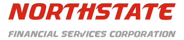 NFSC